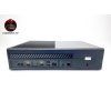 XBOX ONE FAT 500GB + HRA