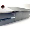 XBOX ONE FAT 500GB + HRA
