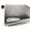 XBOX ONE FAT 500GB + HRA