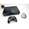 XBOX ONE FAT 500GB + HRA