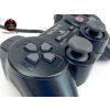 SONY PLAYSTATION 2 SLIM + 2 HRY