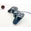 SONY PLAYSTATION 2 SLIM + 2 HRY