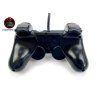 SONY PLAYSTATION 2 SLIM + 2 HRY