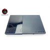 SONY PLAYSTATION 2 SLIM + 2 HRY