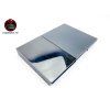 SONY PLAYSTATION 2 SLIM + 2 HRY - REZERVOVANÉ