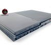SONY PLAYSTATION 2 SLIM + 2 HRY