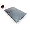 SONY PLAYSTATION 2 SLIM + 2 HRY