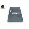 SONY PLAYSTATION 2 SLIM + 2 HRY