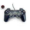 SONY PLAYSTATION 2 SLIM + 2 HRY