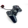 SONY PLAYSTATION 2 SLIM + 2 HRY