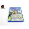 MINECRAFT (PS4)