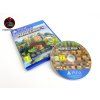 MINECRAFT (PS4)