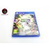 PLANTS VS ZOMBIES GW2 (PS4)