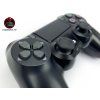 SONY PLAYSTATION 4 SLIM 500GB + HRA