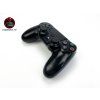 SONY PLAYSTATION 4 SLIM 500GB + HRA