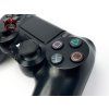 SONY PLAYSTATION 4 SLIM 500GB + HRA