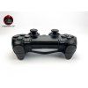 SONY PLAYSTATION 4 SLIM 500GB + HRA