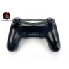 SONY PLAYSTATION 4 SLIM 500GB + HRA