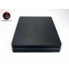 SONY PLAYSTATION 4 SLIM 500GB + HRA