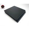 SONY PLAYSTATION 4 SLIM 500GB + HRA