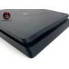 SONY PLAYSTATION 4 SLIM 500GB + HRA