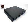 SONY PLAYSTATION 4 SLIM 500GB + HRA
