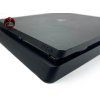 SONY PLAYSTATION 4 SLIM 500GB + HRA