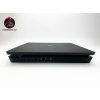 SONY PLAYSTATION 4 SLIM 500GB + HRA