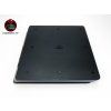 SONY PLAYSTATION 4 SLIM 500GB + HRA