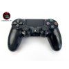 SONY PLAYSTATION 4 SLIM 500GB + HRA