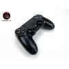 SONY PLAYSTATION 4 SLIM 500GB + HRA