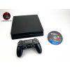 SONY PLAYSTATION 4 SLIM 500GB + HRA