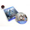 ASSASSIN´S CREED SYNDICATE (PS4)