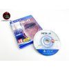 DETROIT: BECOME HUMAN (PS4)