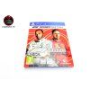 F1 2020 SEVENTY EDITION (PS4)