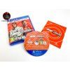 F1 2020 SEVENTY EDITION (PS4)