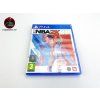 NBA 2K22 (PS4)