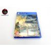 ASSASSIN´S CREED ORIGINS (PS4)