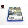 LE TOUR DE FRANCE 2015 (PS4)