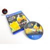 LE TOUR DE FRANCE 2015 (PS4)