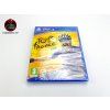 LE TOUR DE FRANCE 2020 (NOVÁ) (PS4)