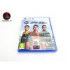 F1 2022 (PS5)