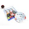 F1 2022 (PS5)