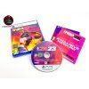NBA 2K23 (PS5)