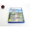 FARMING SIMULATOR 22 (PS5)