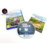 FARMING SIMULATOR 22 (PS5)