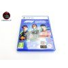 F1 2021 (PS5)