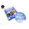 F1 2021 (PS5)