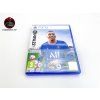 FIFA 22 (PS5)