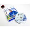 FIFA 22 (PS5)
